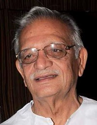 File:Gulzar ITN 2014-04-13 03-44.JPG