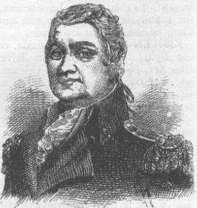 File:Henryknox.jpg