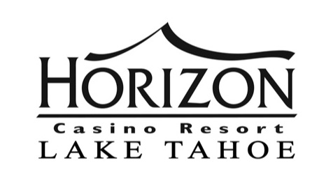 File:Horizon Lake Tahoe old logo 2.jpg