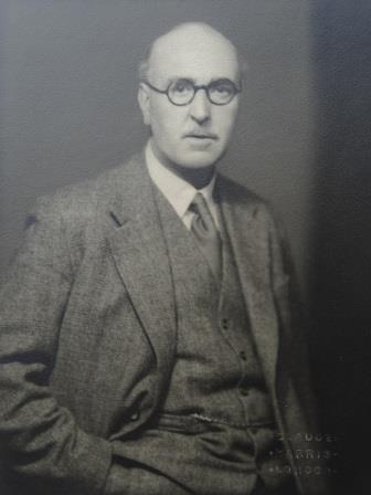 File:Image of Wilfrid Ernest Sanderson composer 1878-1935.jpg