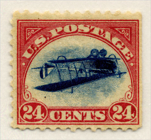 Archivo:Inverted Jenny.jpg