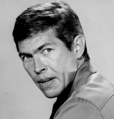 File:James Coburn The Californians 1959 (cropped).JPG