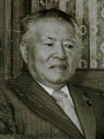 File:Kenji Miyamoto (cropped).jpg