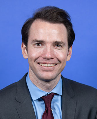 File:Kevin Kiley portrait (118th Congress).jpg