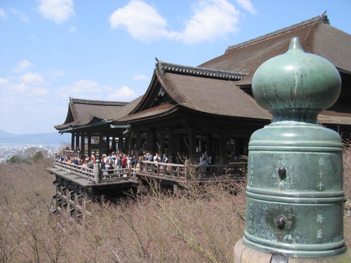 File:Kiyomizu-dera-kyoto.jpg