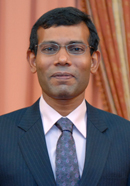 File:Maldives President Nasheed.png