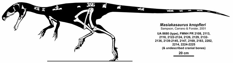 File:Masiakasaurus knopfleri.jpg