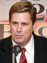 File:Massachusetts State Rep. Geoff Diehl (3x4b).jpg