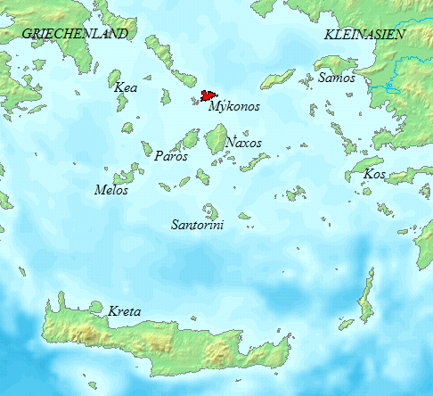 File:Mykonos Cyclades de.PNG