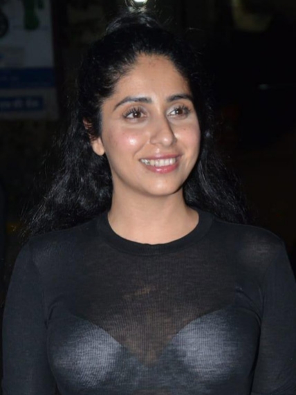 File:Neha Bhasin 2019.jpg