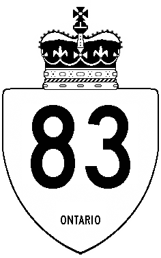 File:Ontario 83.png