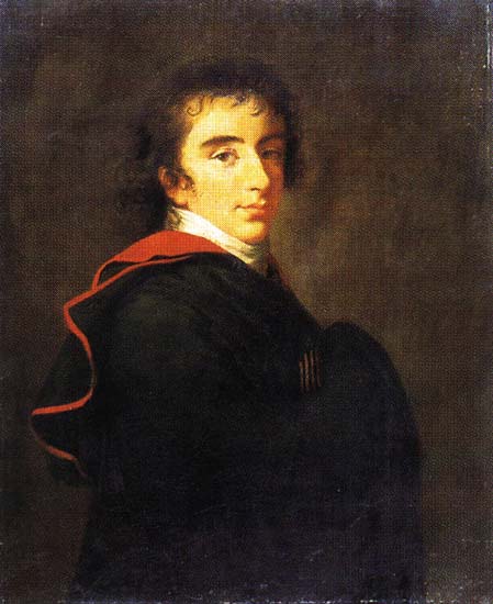 Файл:Pavel Shuvalov Vigée-Lebrun.jpg