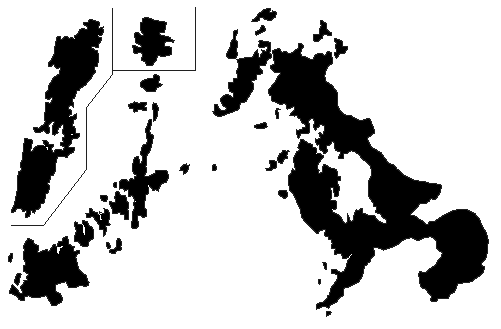 File:Shadow picture of Nagasaki prefecture.png