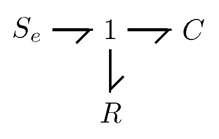 File:Simple-RC-Circuit-bond-graph-3.png