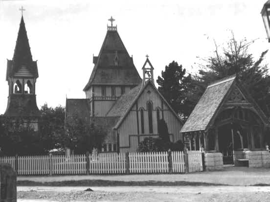 File:St Augustine's. Waimate. NZ.jpg