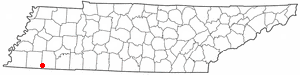 File:TNMap-doton-GrandJunction.PNG