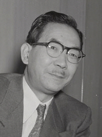 File:Takeo Miki Small.jpg