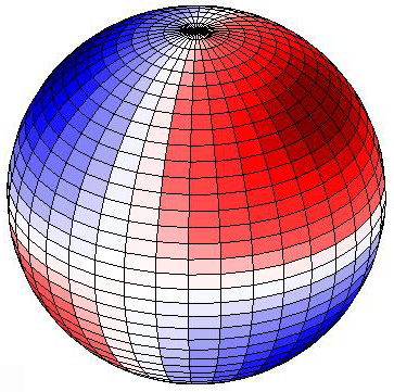 File:Tesseralvert.jpg