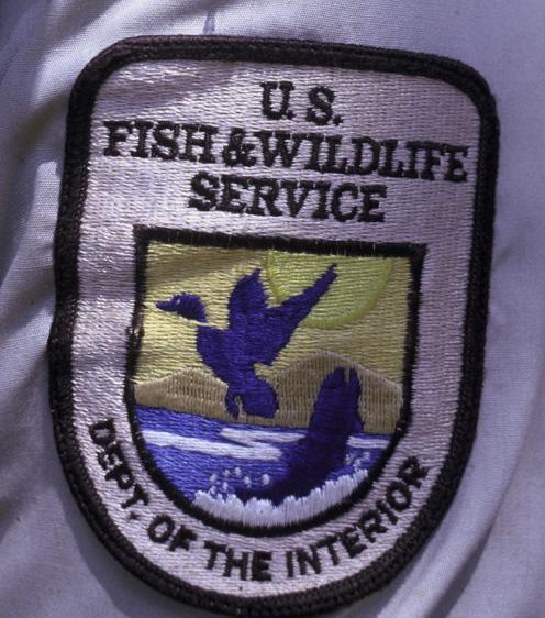 File:USFWS Logo.jpg