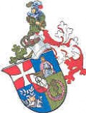 File:Wappen Rudolfina.jpg