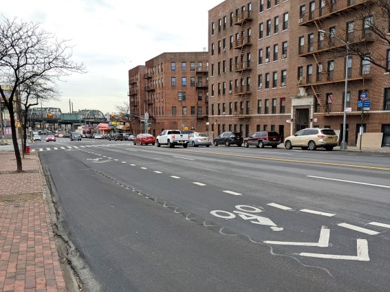 File:Westchester Ave.jpg