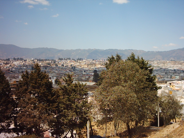 File:Xela Desde la Pedrera.JPG