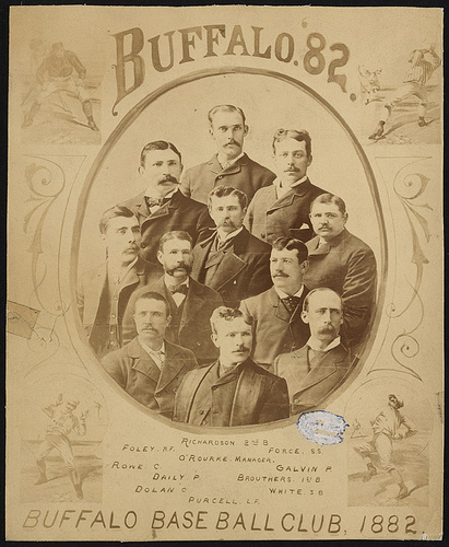 File:1882 Buffao Bisons.jpg