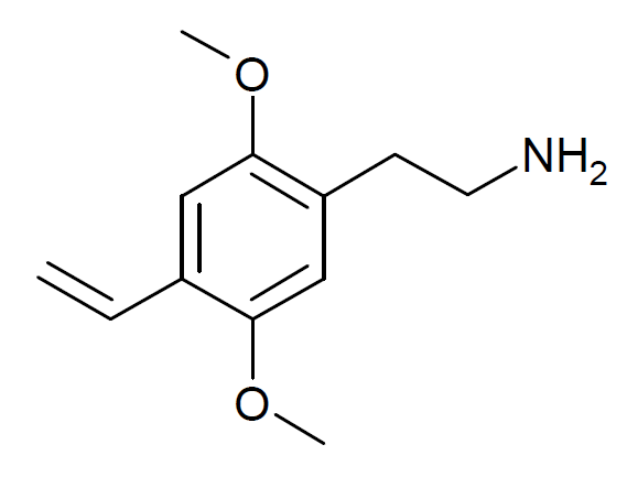 File:2C-V structure.png