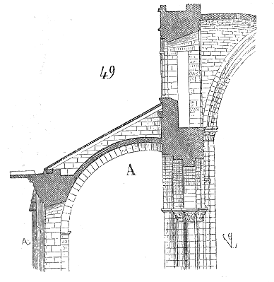 File:Arc.boutant.abbaye.aux.Hommes.png