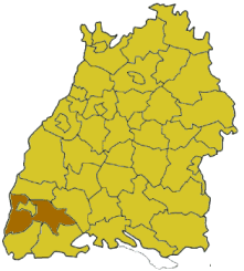 File:Baden wuerttemberg fr.png