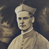 Bishop Drumm.jpg