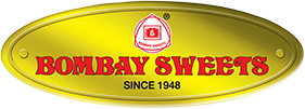 Thumbnail for Bombay Sweets (Bangladesh)