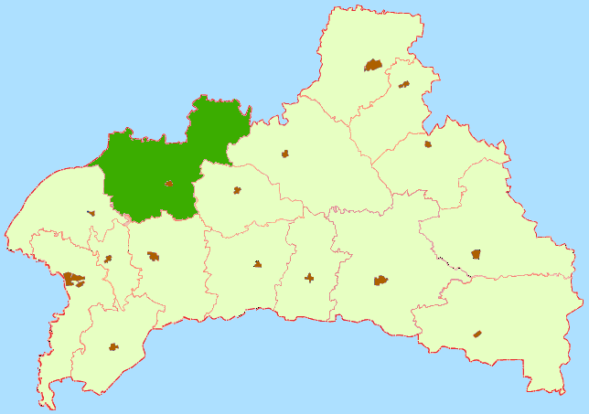 Archivo:Brest-Oblast-Pruzhany.png