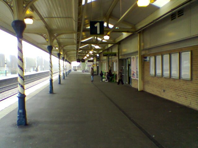 File:ChdStationPlatform1FacingSouth.jpg