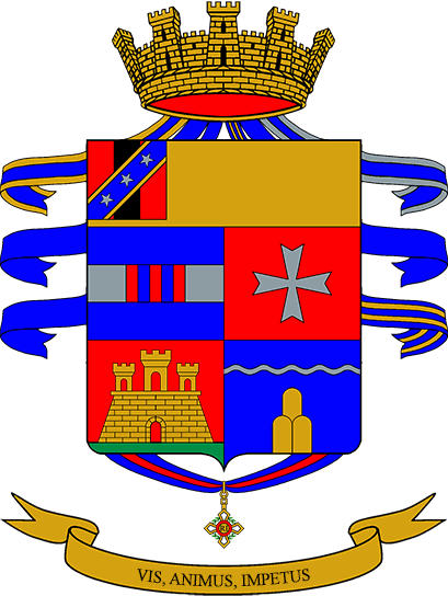 File:CoA mil ITA btg bersaglieri 26.png