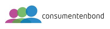 File:Consumentenbond.Logo.png