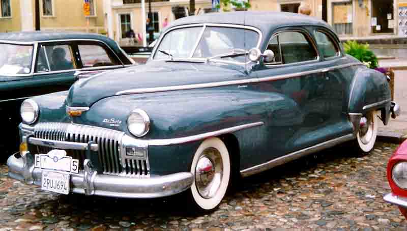 File:De Soto Coupe 1947.jpg