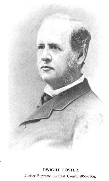 File:Dwight Foster (1828–1884).png