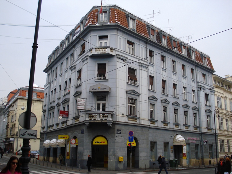 Archivo:Embassy of Montenegro in Zagreb.jpg