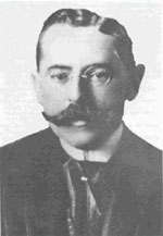 Archivo:Francisco S Carvajal.jpg