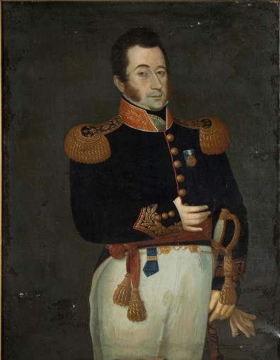 Файл:General Ignacio Álvarez Thomas.jpg