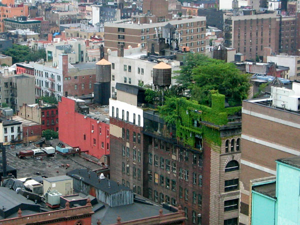 Archivo:Green City.jpg