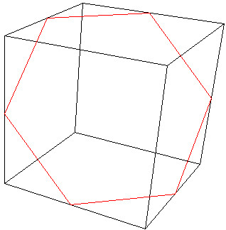 File:Hex cross section.png