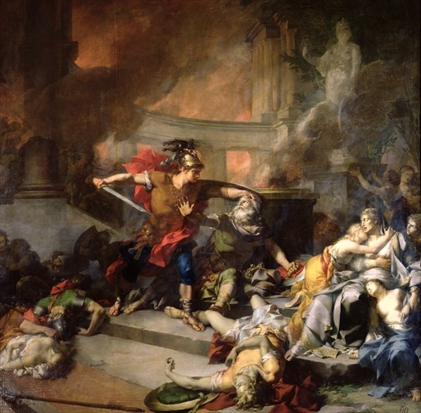 File:Jean Baptiste Regnault - The Death of Priam, 1785.jpg