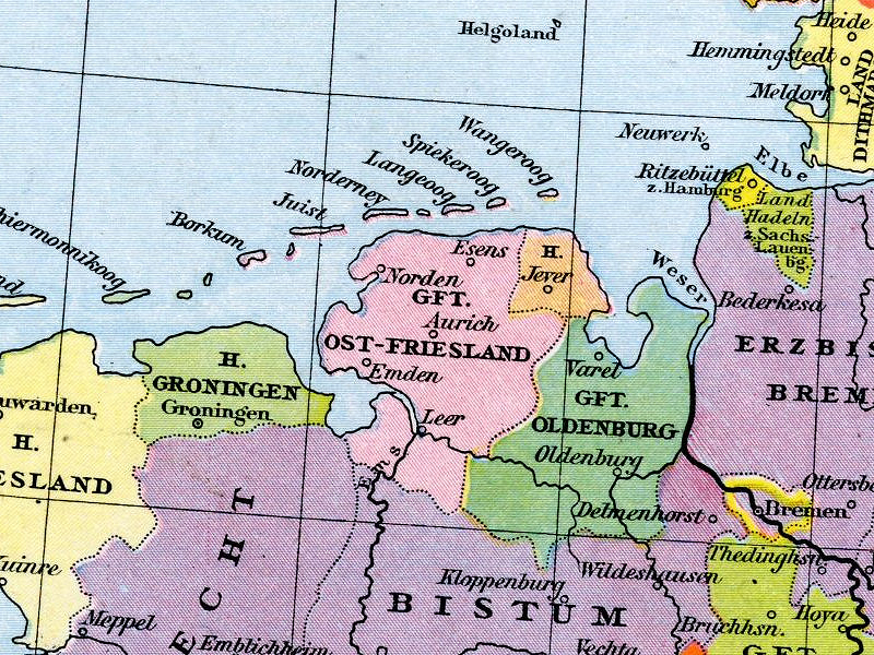 Файл:Jever Ostfriesland 1500.png