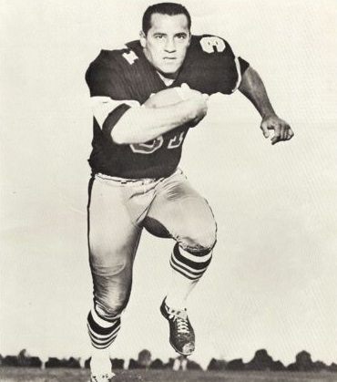 File:Jim Taylor 1967.JPG