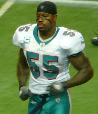 File:Joey Porter.jpg