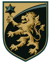 File:KSF Coat Arm.gif