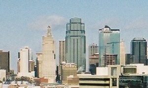 File:Kansas city skyline.jpg