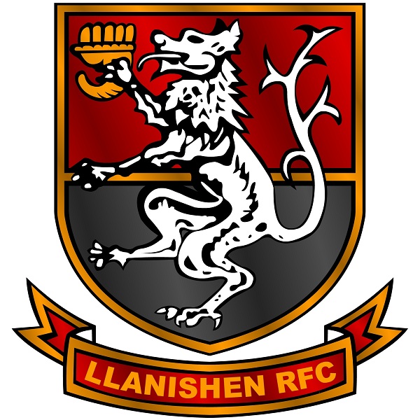 File:Llanishen RFC Badge 2012.jpg